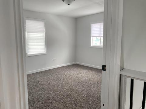 820 Bowditch Ave, Aurora, IL 60506 photo 22