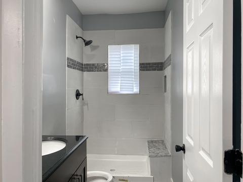 820 Bowditch Ave, Aurora, IL 60506 photo 11
