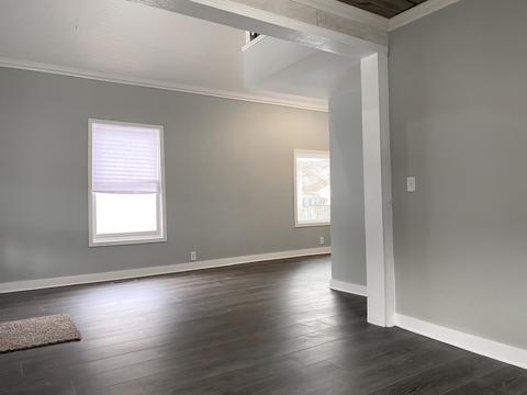 820 Bowditch Ave, Aurora, IL 60506 photo 5