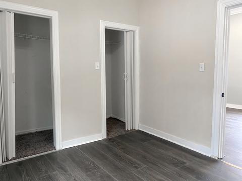820 Bowditch Ave, Aurora, IL 60506 photo 8