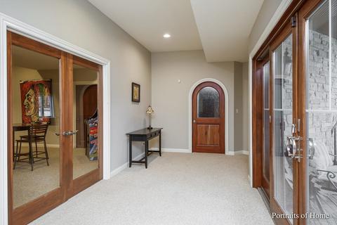 9350 E Falling Waters Dr, Burr Ridge, IL 60527 photo 28