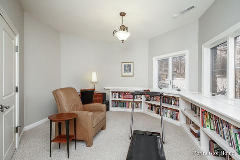 9350 E Falling Waters Dr, Burr Ridge, IL 60527 photo 30