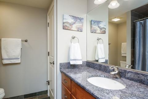 9350 E Falling Waters Dr, Burr Ridge, IL 60527 photo 35