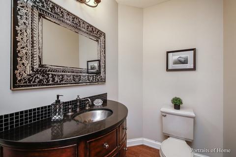 9350 E Falling Waters Dr, Burr Ridge, IL 60527 photo 22