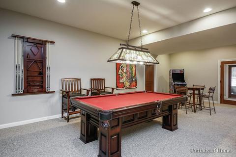9350 E Falling Waters Dr, Burr Ridge, IL 60527 photo 31