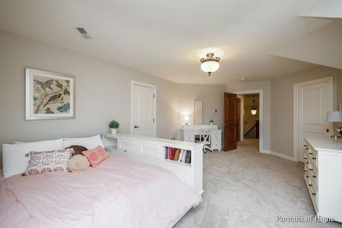 9350 E Falling Waters Dr, Burr Ridge, IL 60527 photo 19