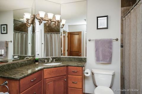 9350 E Falling Waters Dr, Burr Ridge, IL 60527 photo 20