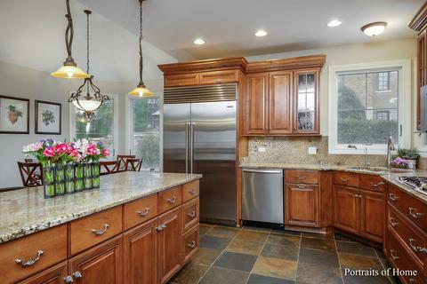 9350 E Falling Waters Dr, Burr Ridge, IL 60527 photo 9