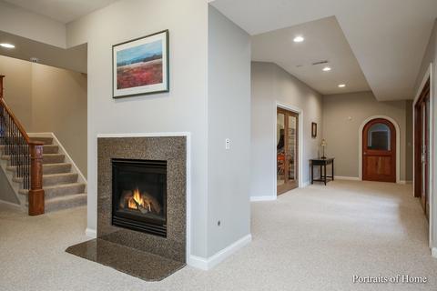 9350 E Falling Waters Dr, Burr Ridge, IL 60527 photo 25