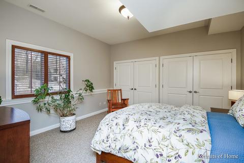 9350 E Falling Waters Dr, Burr Ridge, IL 60527 photo 34
