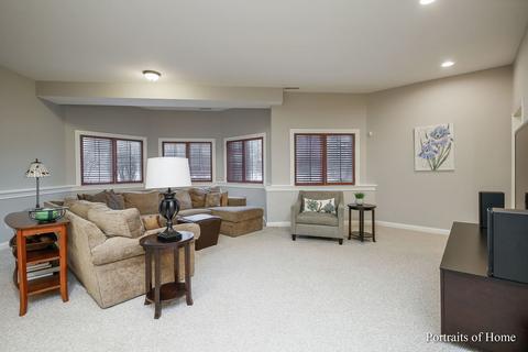 9350 E Falling Waters Dr, Burr Ridge, IL 60527 photo 26
