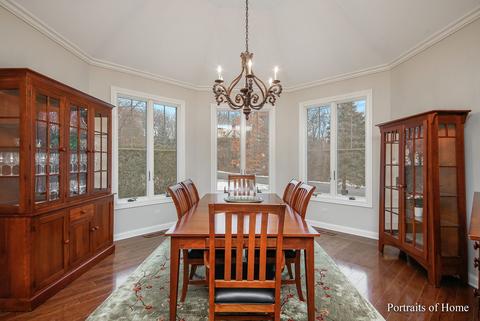 9350 E Falling Waters Dr, Burr Ridge, IL 60527 photo 12