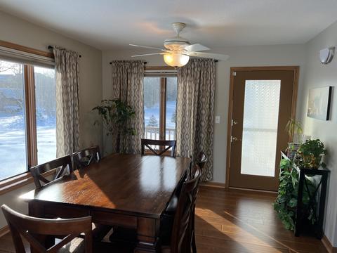 3254 Edgewater Dr, Kankakee, IL 60901 photo 3