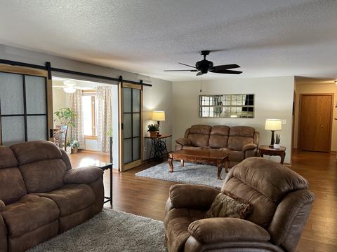 3254 Edgewater Dr, Kankakee, IL 60901 photo 8