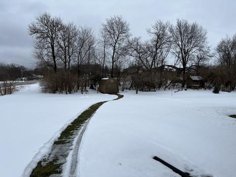 3254 Edgewater Dr, Kankakee, IL 60901 photo 16