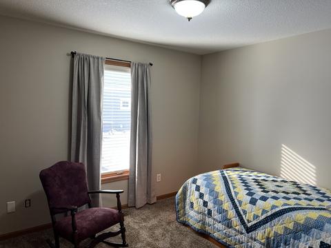 3254 Edgewater Dr, Kankakee, IL 60901 photo 7