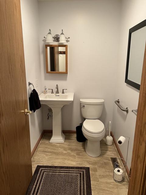 3254 Edgewater Dr, Kankakee, IL 60901 photo 10