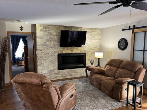 3254 Edgewater Dr, Kankakee, IL 60901 photo 5