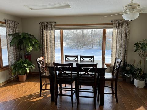 3254 Edgewater Dr, Kankakee, IL 60901 photo 2