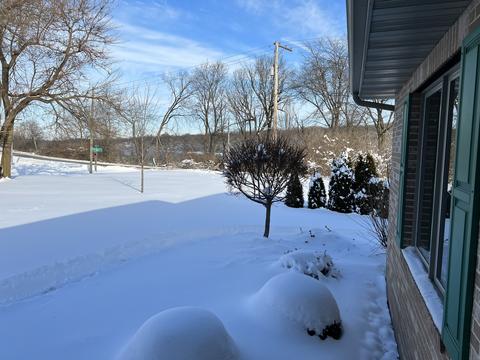 3254 Edgewater Dr, Kankakee, IL 60901 photo 14