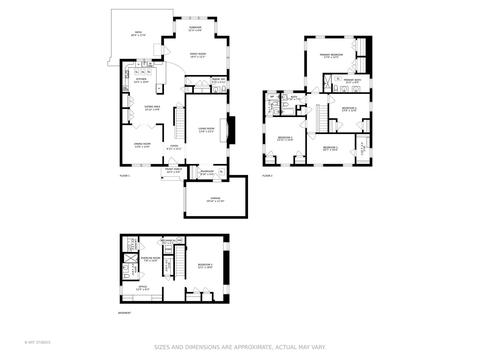 575 Drexel Ave, Glencoe, IL 60022 photo 25