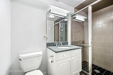 575 Drexel Ave, Glencoe, IL 60022 photo 20