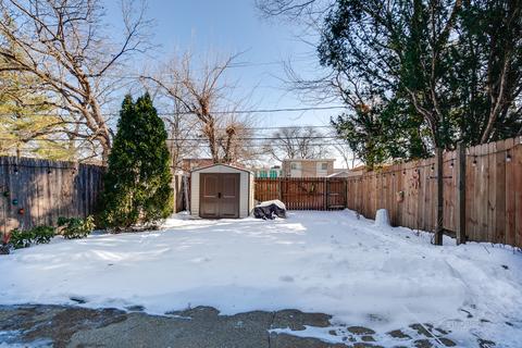331 N 4th Ave #B, Des Plaines, IL 60016 photo 20