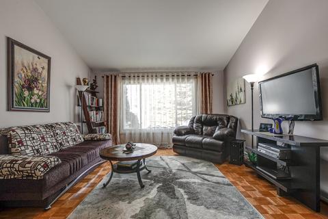 331 N 4th Ave #B, Des Plaines, IL 60016 photo 3