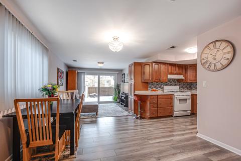 331 N 4th Ave #B, Des Plaines, IL 60016 photo 6