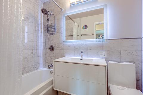 331 N 4th Ave #B, Des Plaines, IL 60016 photo 16