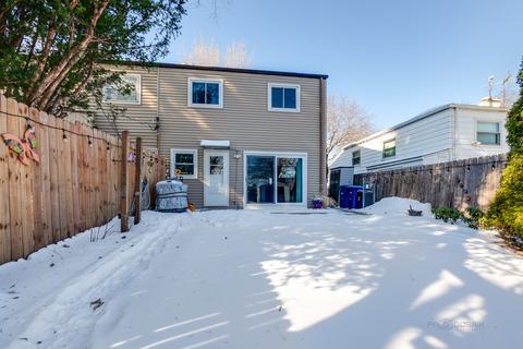 331 N 4th Ave #B, Des Plaines, IL 60016 photo 21