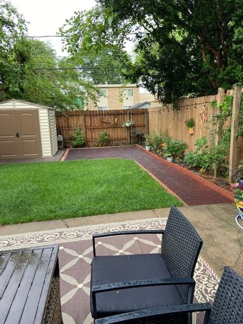 331 N 4th Ave #B, Des Plaines, IL 60016 photo 27