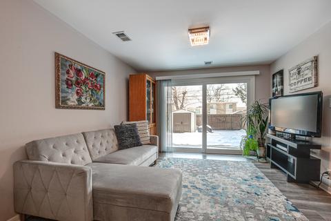 331 N 4th Ave #B, Des Plaines, IL 60016 photo 5