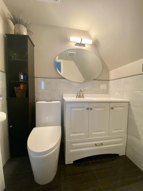 331 N 4th Ave #B, Des Plaines, IL 60016 photo 12