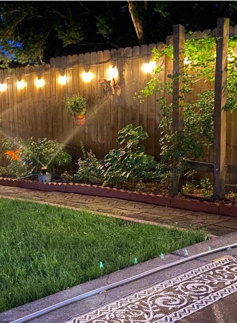 331 N 4th Ave #B, Des Plaines, IL 60016 photo 25