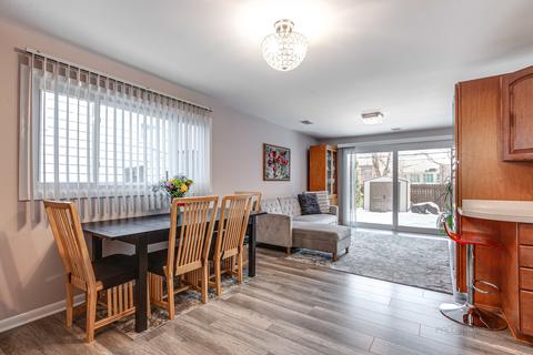 331 N 4th Ave #B, Des Plaines, IL 60016 photo 7