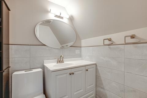 331 N 4th Ave #B, Des Plaines, IL 60016 photo 11