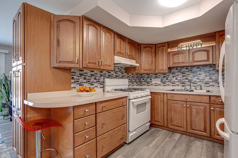 331 N 4th Ave #B, Des Plaines, IL 60016 photo 8