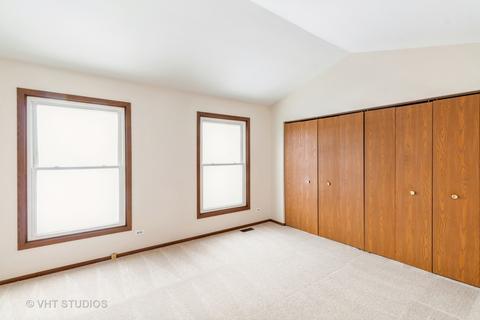 5602 Tinder Dr #6, Rolling Meadows, IL 60008 photo 9
