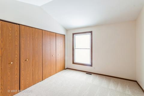 5602 Tinder Dr #6, Rolling Meadows, IL 60008 photo 11