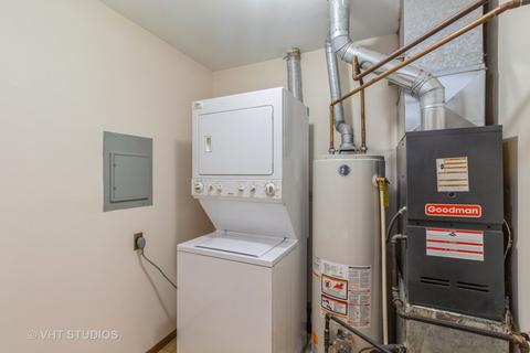 5602 Tinder Dr #6, Rolling Meadows, IL 60008 photo 13