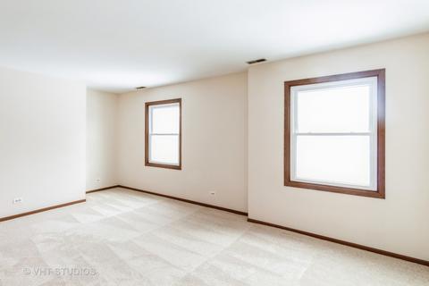 5602 Tinder Dr #6, Rolling Meadows, IL 60008 photo 4