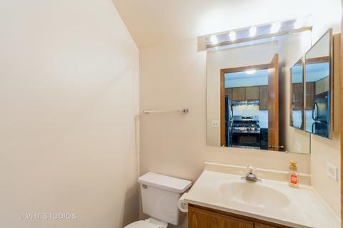 5602 Tinder Dr #6, Rolling Meadows, IL 60008 photo 8