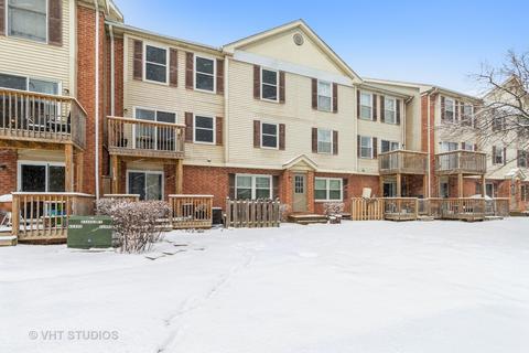 5602 Tinder Dr #6, Rolling Meadows, IL 60008 photo 15