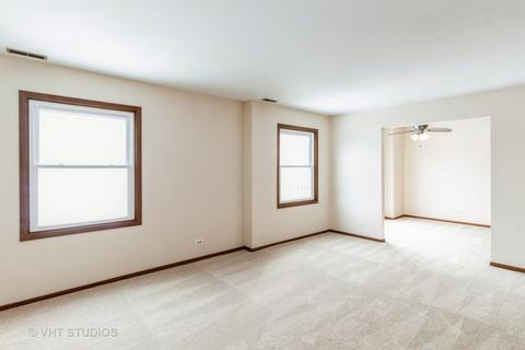 5602 Tinder Dr #6, Rolling Meadows, IL 60008 photo 3