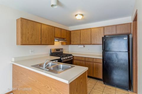 5602 Tinder Dr #6, Rolling Meadows, IL 60008 photo 6