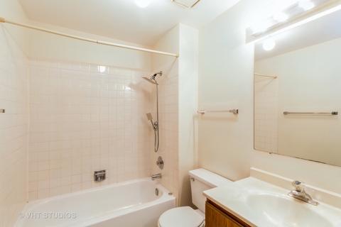 5602 Tinder Dr #6, Rolling Meadows, IL 60008 photo 12
