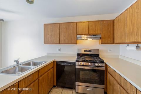 5602 Tinder Dr #6, Rolling Meadows, IL 60008 photo 7