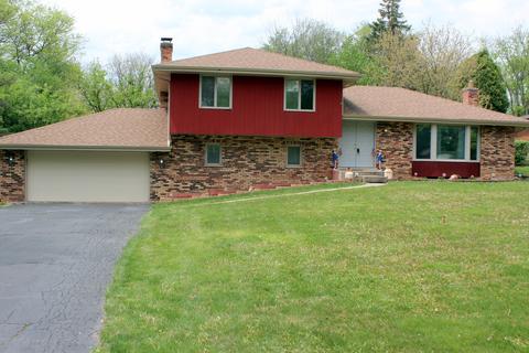 9 S654 William Dr, Willowbrook, IL 60527 photo 1