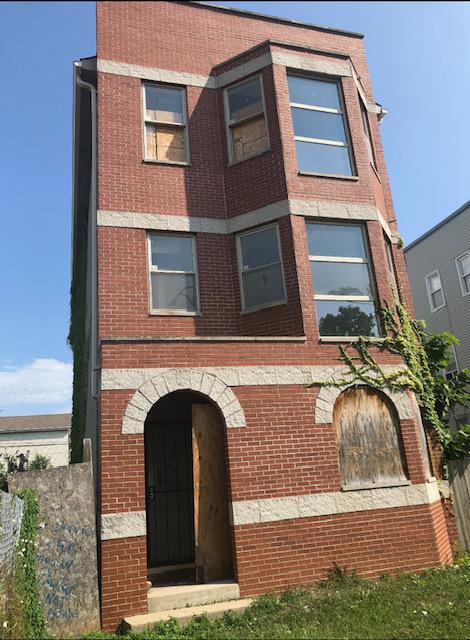 708 E 95th St, Chicago, IL 60619 photo 1